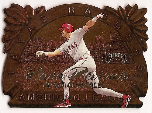 Juan Gonzalez