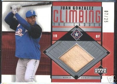 Juan Gonzalez