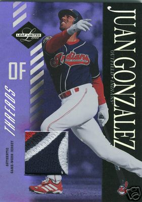 Juan Gonzalez