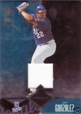 Juan Gonzalez