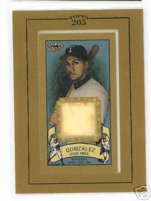 Juan Gonzalez