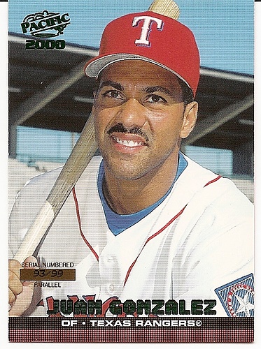 Juan Gonzalez