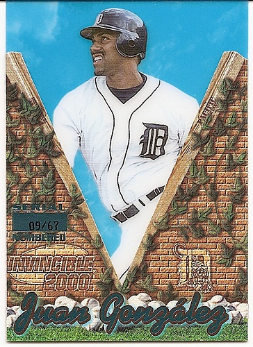 Juan Gonzalez