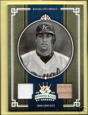 Juan Gonzalez