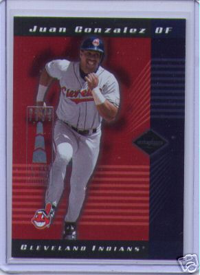 Juan Gonzalez