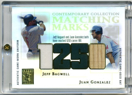 Juan Gonzalez