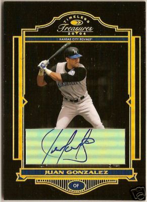 Juan Gonzalez