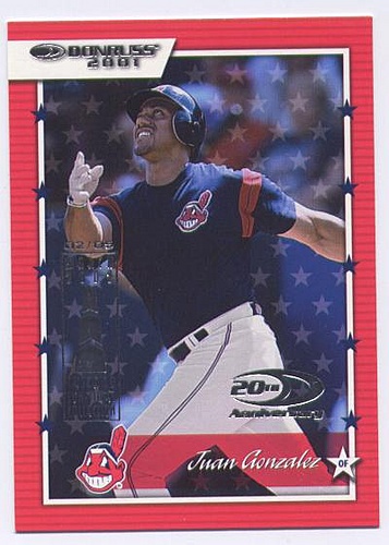 Juan Gonzalez