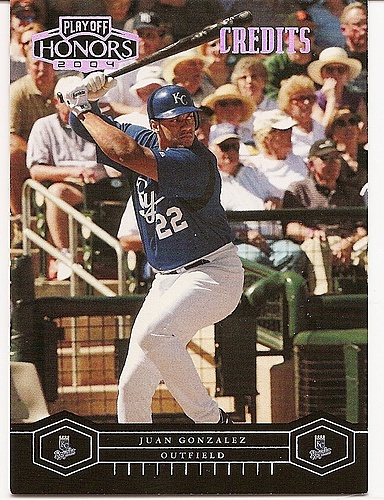 Juan Gonzalez