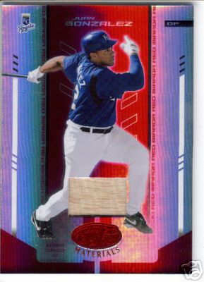 Juan Gonzalez