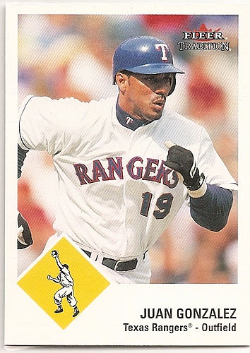 Juan Gonzalez
