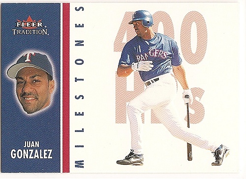 Juan Gonzalez