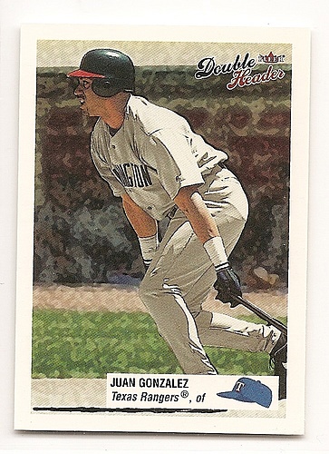 Juan Gonzalez