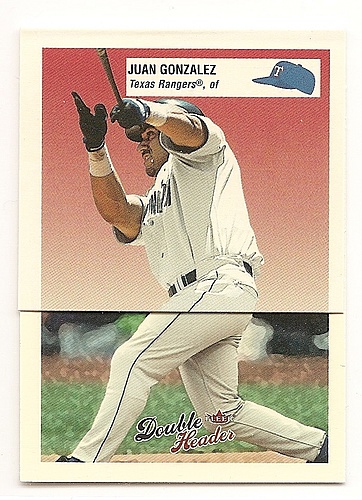 Juan Gonzalez