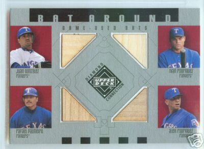 Juan Gonzalez
