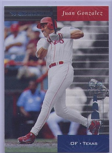 Juan Gonzalez