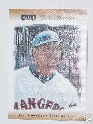 Juan Gonzalez