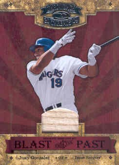 Juan Gonzalez