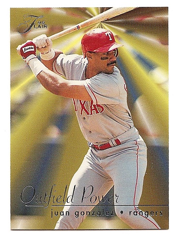 Juan Gonzalez
