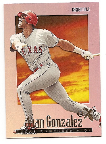 Juan Gonzalez