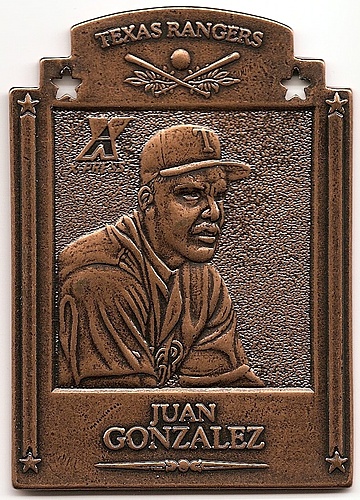 Juan Gonzalez