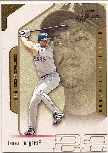 Juan Gonzalez