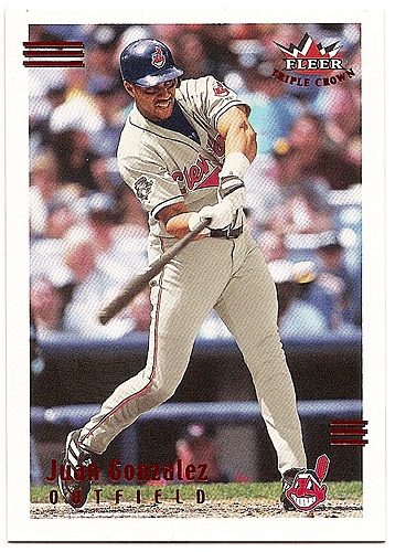 Juan Gonzalez
