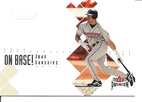 Juan Gonzalez