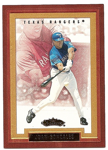 Juan Gonzalez