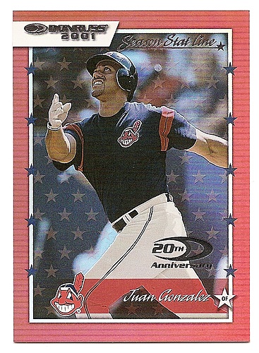 Juan Gonzalez