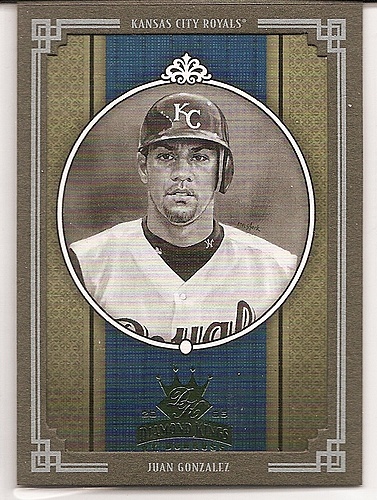 Juan Gonzalez