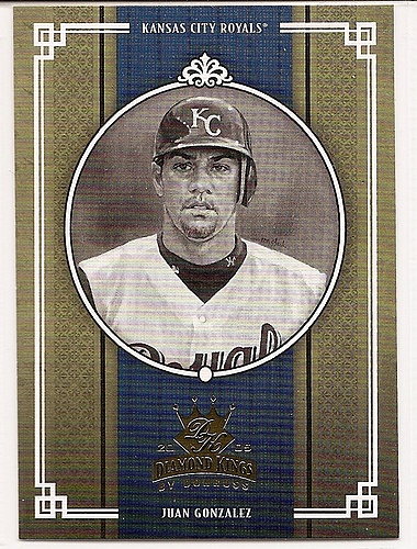 Juan Gonzalez