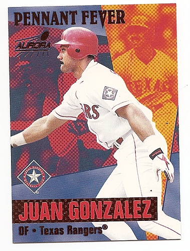 Juan Gonzalez