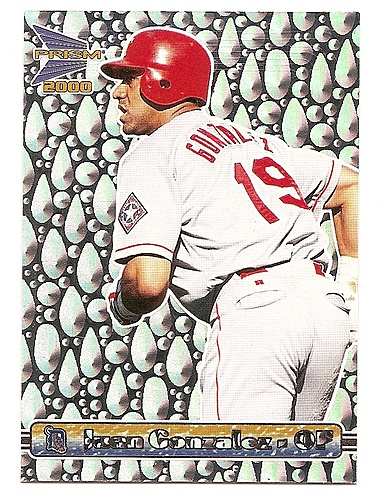 Juan Gonzalez