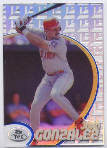 Juan Gonzalez