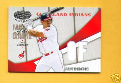 Juan Gonzalez
