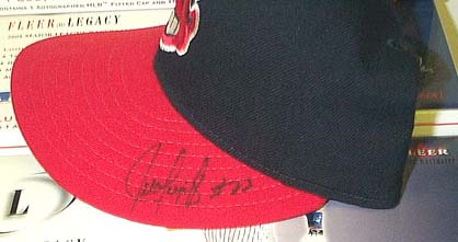Juan Gonzalez