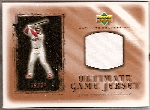 Juan Gonzalez