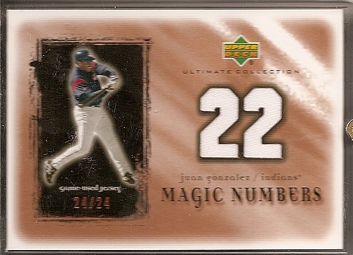 Juan Gonzalez