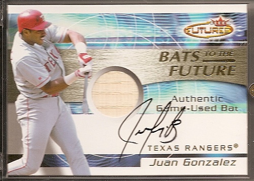 Juan Gonzalez