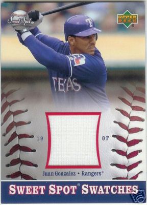 Juan Gonzalez