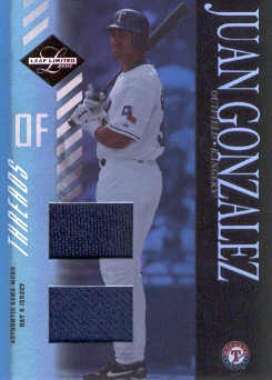 Juan Gonzalez