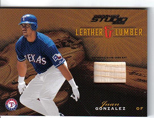 Juan Gonzalez