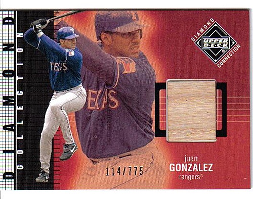 Juan Gonzalez