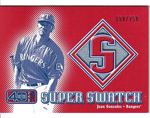 Juan Gonzalez