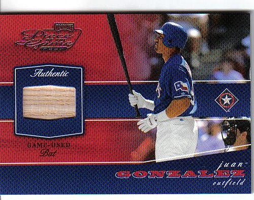 Juan Gonzalez