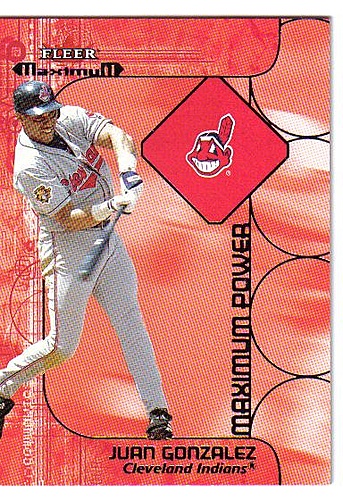 Juan Gonzalez