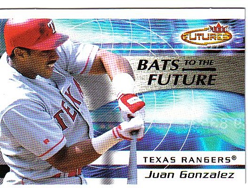 Juan Gonzalez
