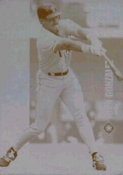 Juan Gonzalez