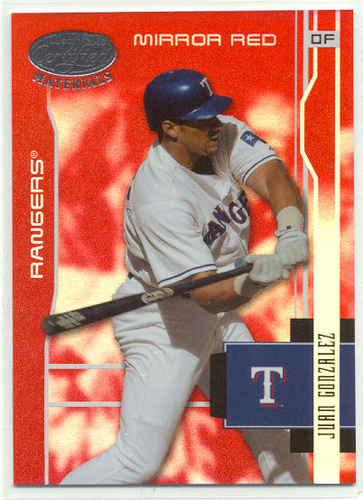 Juan Gonzalez